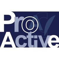 Proactive Security Solutions logo, Proactive Security Solutions contact details