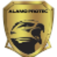 Alamo Protec Security e Vigilância logo, Alamo Protec Security e Vigilância contact details