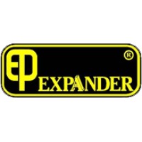 Expander Manutenço Ltda logo, Expander Manutenço Ltda contact details