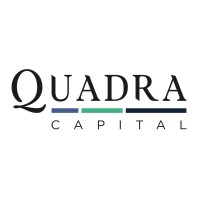 Quadra Capital Gestão de Recursos Ltda logo, Quadra Capital Gestão de Recursos Ltda contact details