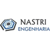 Nastri Engenharia logo, Nastri Engenharia contact details