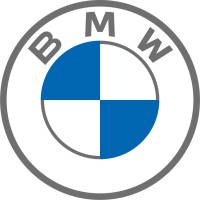 BMW Turkiye logo, BMW Turkiye contact details