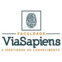 Faculdade ViaSapiens logo, Faculdade ViaSapiens contact details