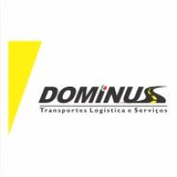 Dominus Transportes logo, Dominus Transportes contact details