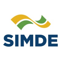 SIMDE - Sindicato Nacional das Indústrias de Materiais de Defesa logo, SIMDE - Sindicato Nacional das Indústrias de Materiais de Defesa contact details