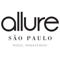 Allure Mgt logo, Allure Mgt contact details