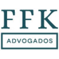 FFK Advogados logo, FFK Advogados contact details