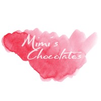 Mimis Chocolates logo, Mimis Chocolates contact details