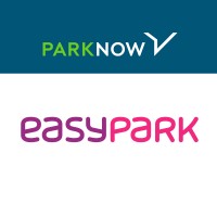 Parkmobile logo, Parkmobile contact details