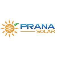 PRANA RENEWABLE ENERGY PRIVATE LIMITED logo, PRANA RENEWABLE ENERGY PRIVATE LIMITED contact details