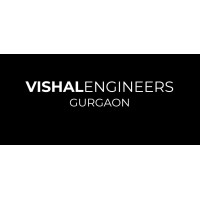 Vishal Engineers logo, Vishal Engineers contact details