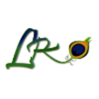 LRK Business Solutions logo, LRK Business Solutions contact details