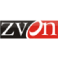 Zven Technologies Sdn Bhd logo, Zven Technologies Sdn Bhd contact details