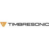 TIMBRESONIC LIFESTYLE PVT.LTD logo, TIMBRESONIC LIFESTYLE PVT.LTD contact details