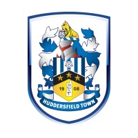 Huddersfield Town Football Club logo, Huddersfield Town Football Club contact details