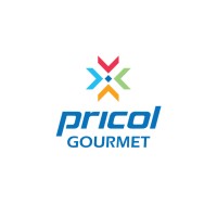 Pricol Gourmet logo, Pricol Gourmet contact details