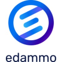 Edammo Inc logo, Edammo Inc contact details