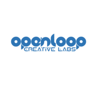 OPENLOOP Labs logo, OPENLOOP Labs contact details