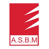 Albedo School of Business Management logo, Albedo School of Business Management contact details