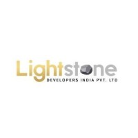 Lightstone Developers India Pvt. Ltd. logo, Lightstone Developers India Pvt. Ltd. contact details