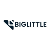 BigLittle Innovations logo, BigLittle Innovations contact details