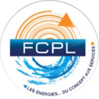 FCPL logo, FCPL contact details