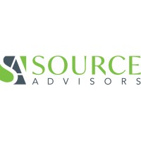 Source Advisors - US and UK R&D Tax Credits for Fintech: Advising Global Fintech Leaders Since 2009 logo, Source Advisors - US and UK R&D Tax Credits for Fintech: Advising Global Fintech Leaders Since 2009 contact details