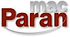 Mac Paran Consulting Svc logo, Mac Paran Consulting Svc contact details