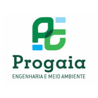 Progaia Engenharia e Meio Ambiente logo, Progaia Engenharia e Meio Ambiente contact details