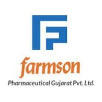 Farmson Analgesics logo, Farmson Analgesics contact details