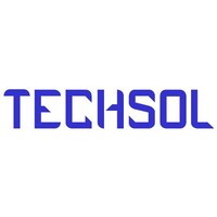 Techsol Engineers logo, Techsol Engineers contact details