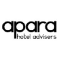 Apara Hotel Advisers logo, Apara Hotel Advisers contact details