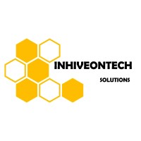 Inhiveontech Solutions Pvt Ltd logo, Inhiveontech Solutions Pvt Ltd contact details