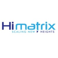 Himatrix logo, Himatrix contact details