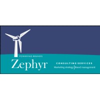 Zephyr Consulting Services logo, Zephyr Consulting Services contact details