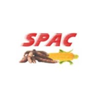 SPAC starch products india limited logo, SPAC starch products india limited contact details