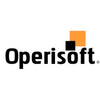 Operisoft Solutions LLP logo, Operisoft Solutions LLP contact details