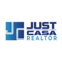 Just Casa Realtor logo, Just Casa Realtor contact details