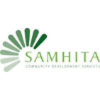 Samhita Community Development Services logo, Samhita Community Development Services contact details