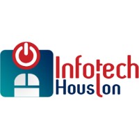 Infotech Houston Solutions LLC logo, Infotech Houston Solutions LLC contact details