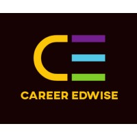 Career Edwise logo, Career Edwise contact details