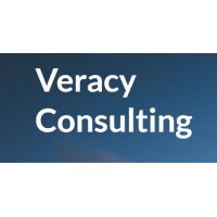 Veracy Consulting logo, Veracy Consulting contact details