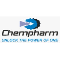 Chempharm Industries logo, Chempharm Industries contact details