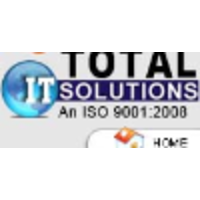 TIT Solution Pvt Ltd logo, TIT Solution Pvt Ltd contact details