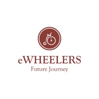 eWheelers Mobility logo, eWheelers Mobility contact details