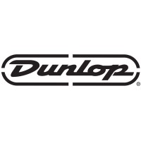 Dunlop Manufacturing, Inc. logo, Dunlop Manufacturing, Inc. contact details