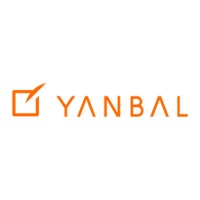 Yanbal International logo, Yanbal International contact details