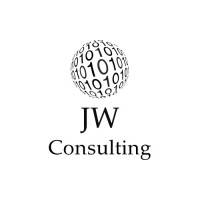 JW Consulting Group logo, JW Consulting Group contact details