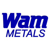 Wam Metals (Pty) Ltd logo, Wam Metals (Pty) Ltd contact details