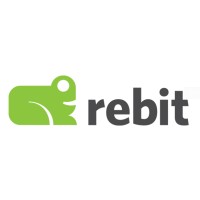 Rebit, a BETSOL Company for Data Protection logo, Rebit, a BETSOL Company for Data Protection contact details